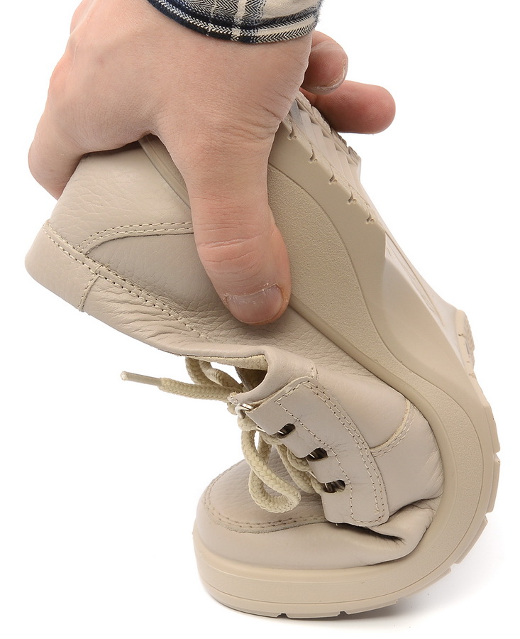 женские туфли натуральная кожа росвест россия