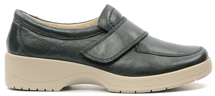 женские туфли натуральная кожа росвест россия