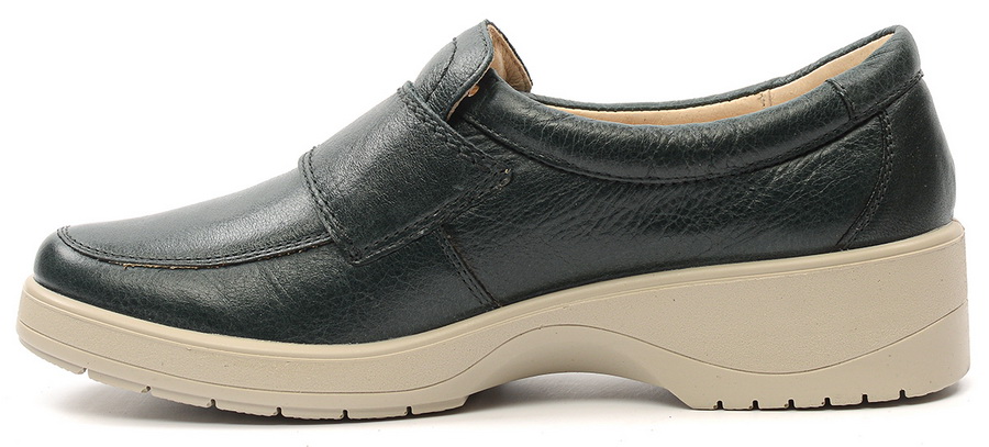 женские туфли натуральная кожа росвест россия