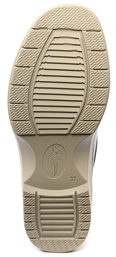 женские туфли натуральная кожа росвест россия