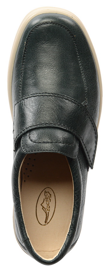 женские туфли натуральная кожа росвест россия