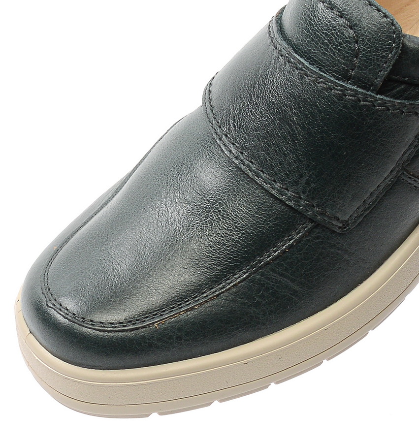 женские туфли натуральная кожа росвест россия