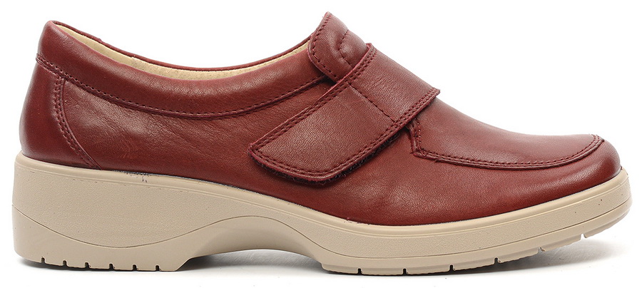 женские туфли натуральная кожа росвест россия