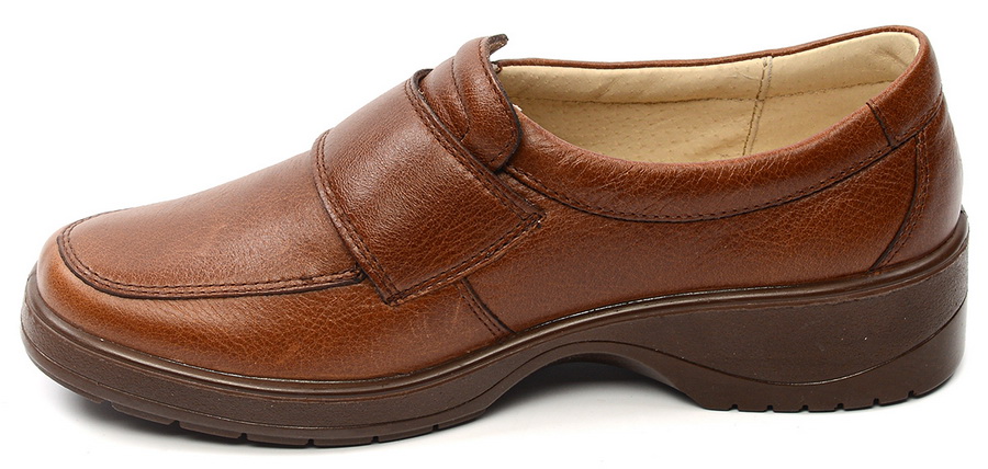 женские туфли натуральная кожа росвест россия