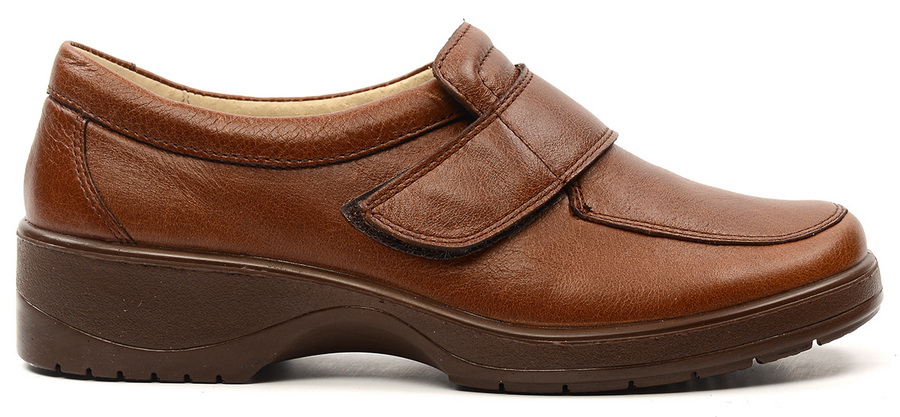 женские туфли натуральная кожа росвест россия