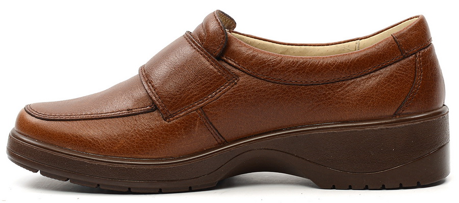 женские туфли натуральная кожа росвест россия