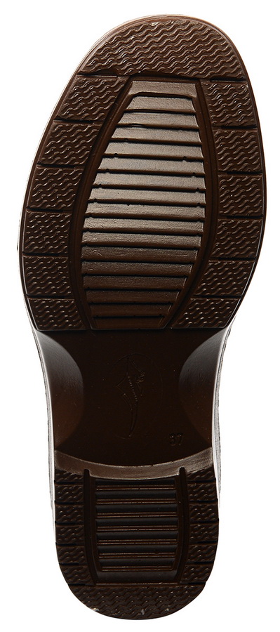 женские туфли натуральная кожа росвест россия