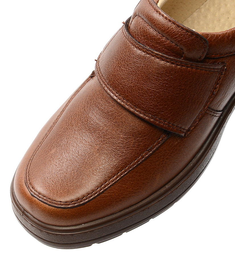 женские туфли натуральная кожа росвест россия