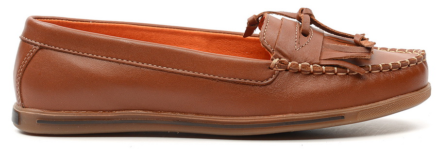 женские туфли натуральная кожа burgerschuhe россия