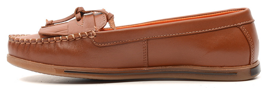 женские туфли натуральная кожа burgerschuhe россия