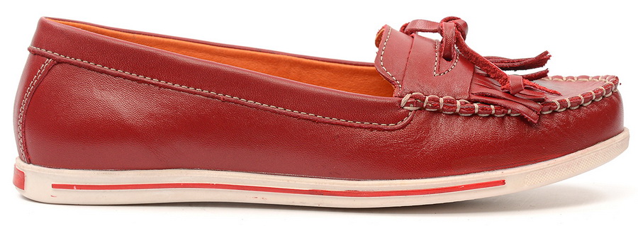 женские туфли натуральная кожа burgerschuhe россия