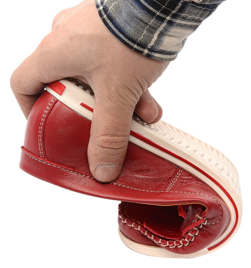 женские туфли натуральная кожа burgerschuhe россия