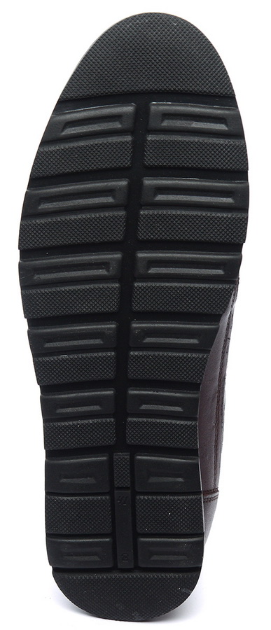 мужские туфли натуральная кожа corvetto италия