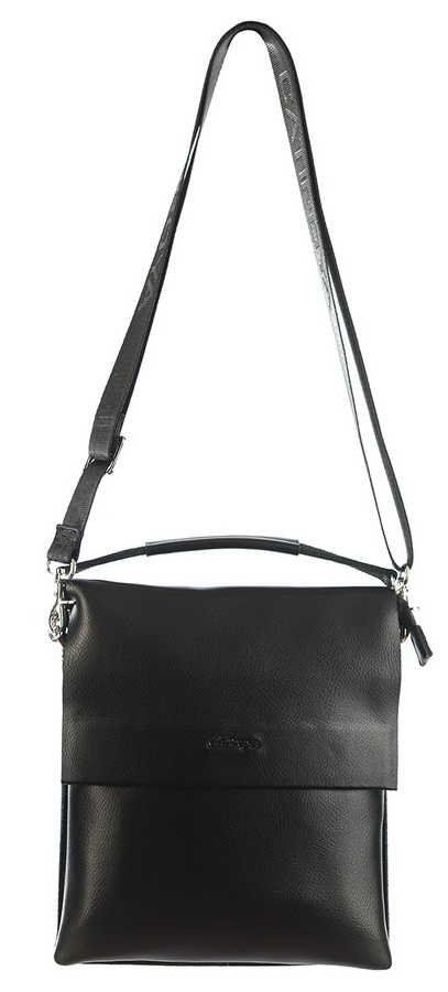 мужская сумка натуральная кожа catiroya