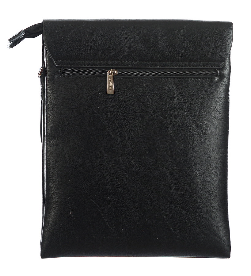 мужская сумка натуральная кожа catiroya