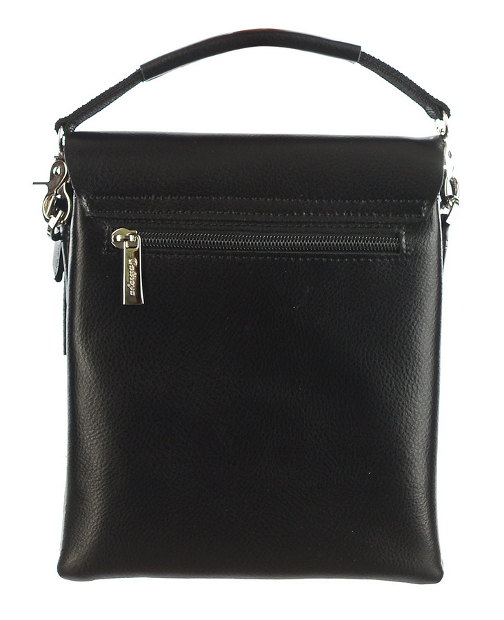 мужская сумка натуральная кожа catiroya