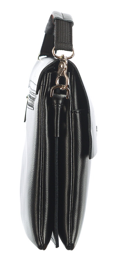 мужская сумка натуральная кожа catiroya