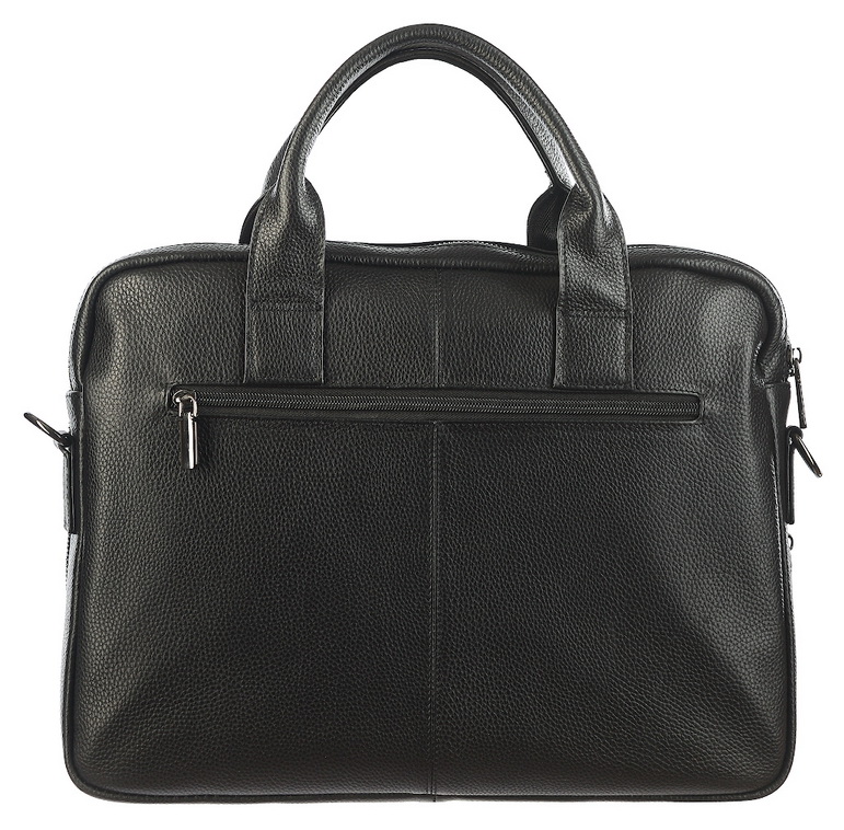 мужской портфель натуральная кожа catiroya