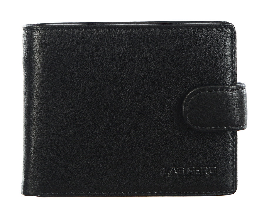 мужской кошелек натуральная кожа россия