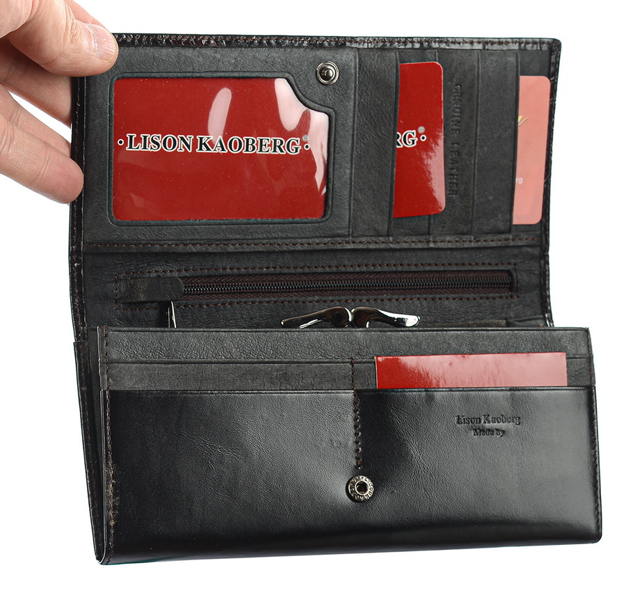 мужская сумка-барсетка натуральная кожа catiroya россия