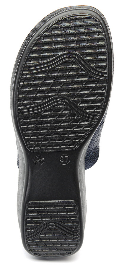 женские туфли натуральная кожа алми россия