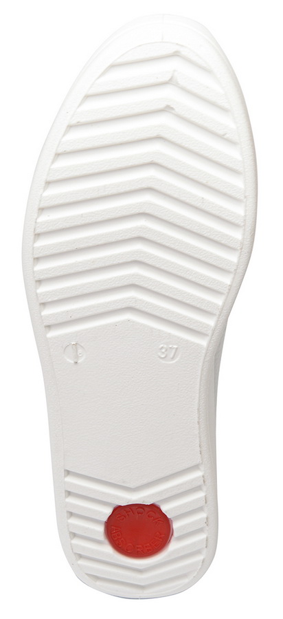 женские туфли натуральная кожа алми россия