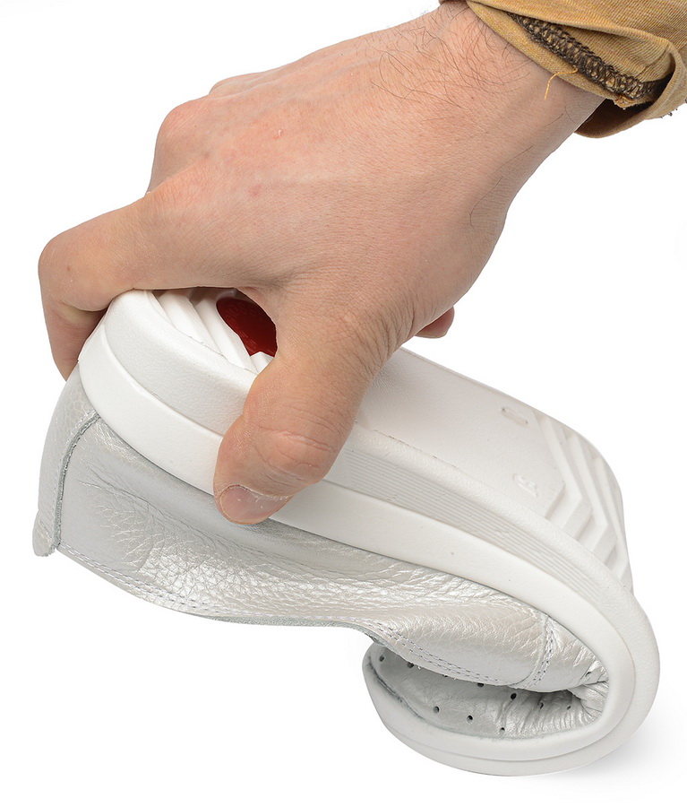 женские туфли натуральная кожа алми россия