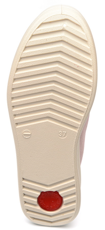 женские туфли натуральная кожа алми россия