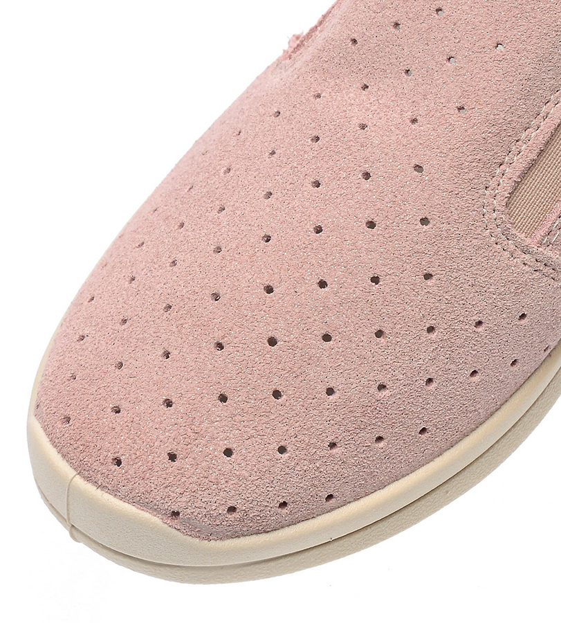 женские туфли натуральная кожа алми россия