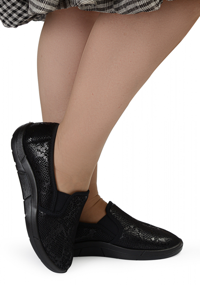 женские туфли суперкомфорт алми россия