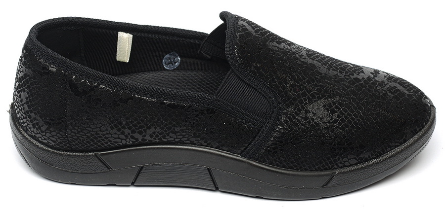 женские туфли суперкомфорт алми россия