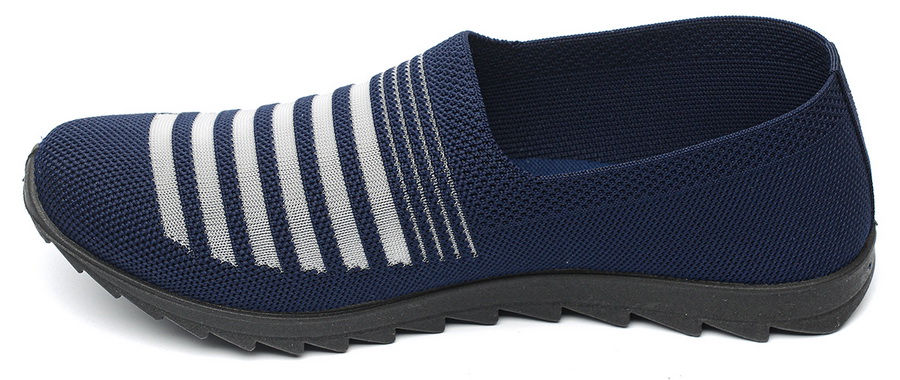 женские туфли суперкомфорт алми россия