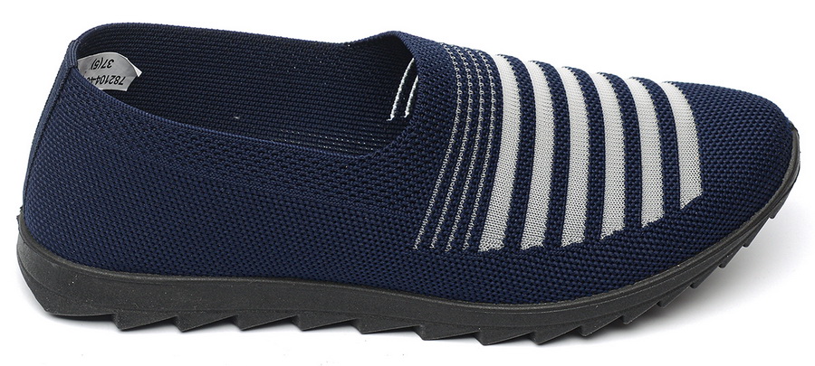 женские туфли суперкомфорт алми россия