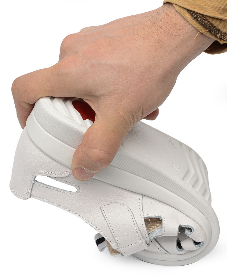 женские ортопедические туфли суперкомфорт алми россия