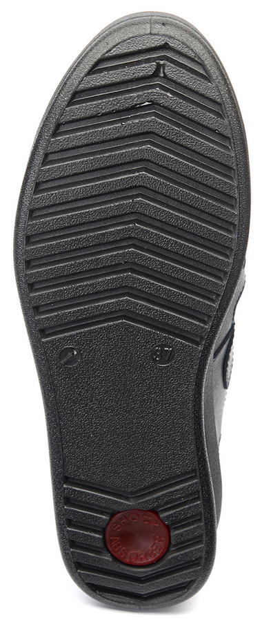 женские ортопедические туфли суперкомфорт алми россия