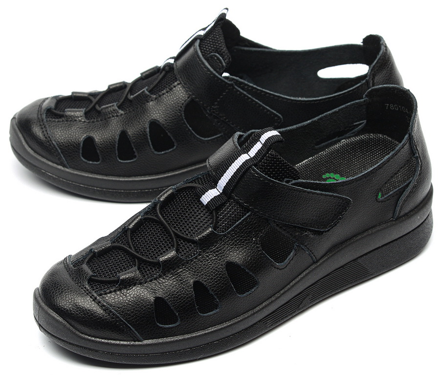 женские ортопедические туфли суперкомфорт алми россия