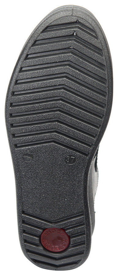 женские ортопедические туфли суперкомфорт алми россия