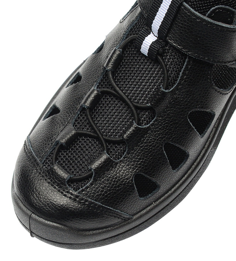 женские ортопедические туфли суперкомфорт алми россия