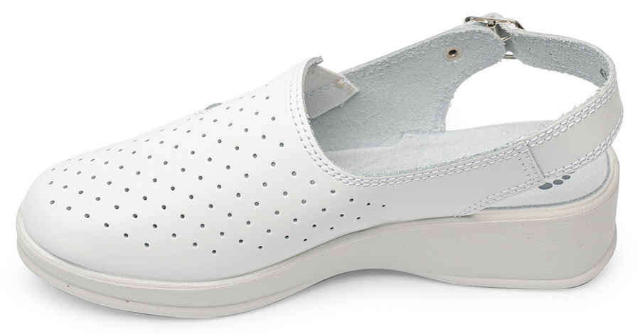 женские туфли суперкомфорт алми россия