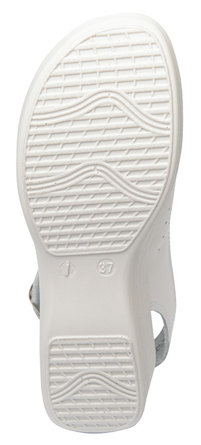 женские туфли суперкомфорт алми россия