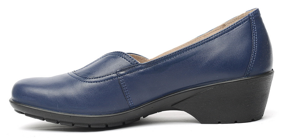 женские туфли натуральная кожа отико беларусь