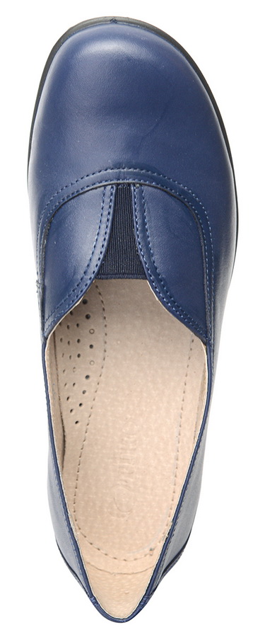 женские туфли натуральная кожа отико беларусь