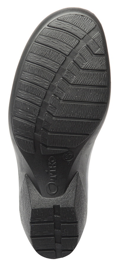 женские туфли натуральная кожа отико беларусь