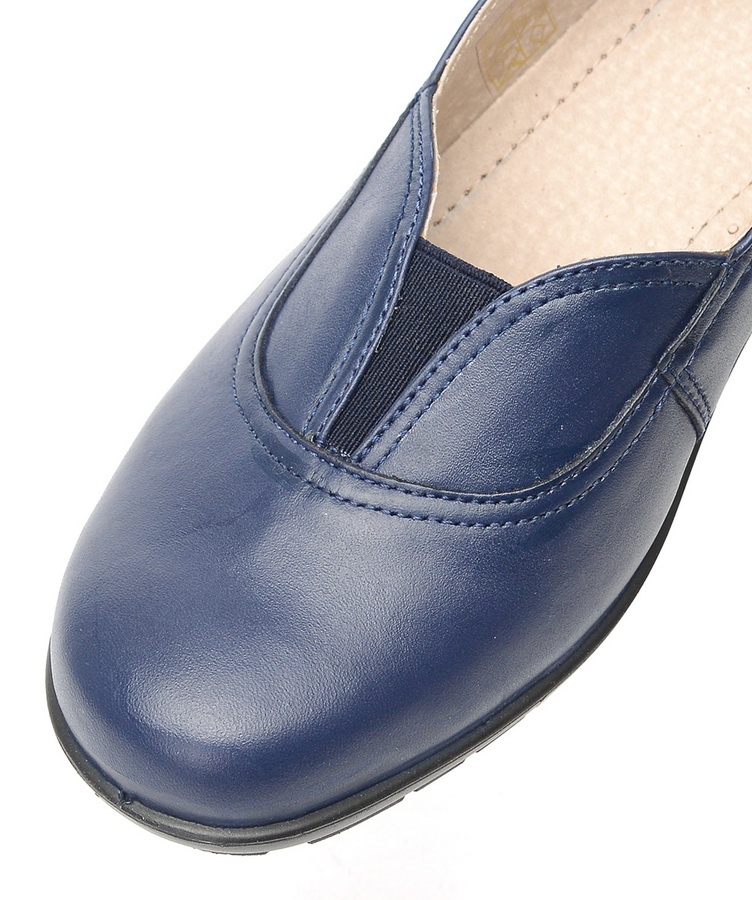 женские туфли натуральная кожа отико беларусь