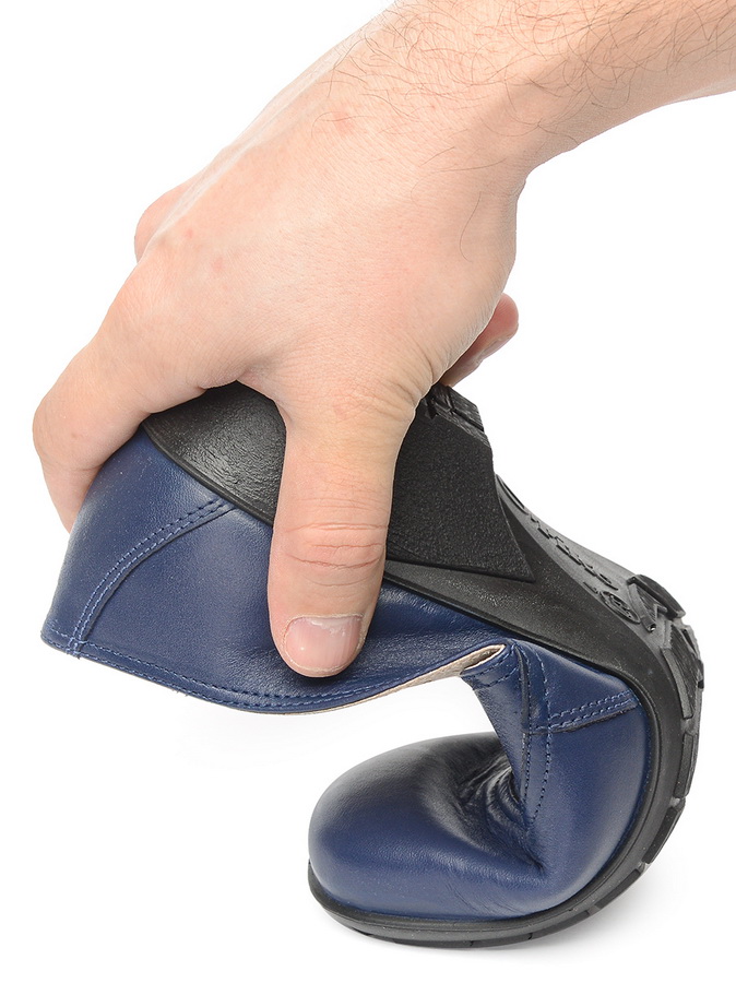 женские туфли натуральная кожа отико беларусь