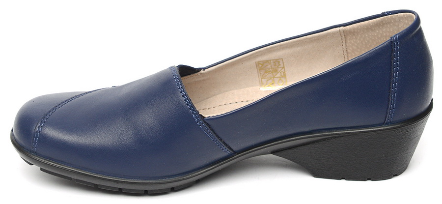 женские туфли натуральная кожа отико беларусь