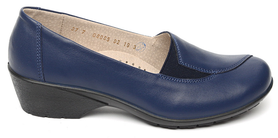 женские туфли натуральная кожа отико беларусь