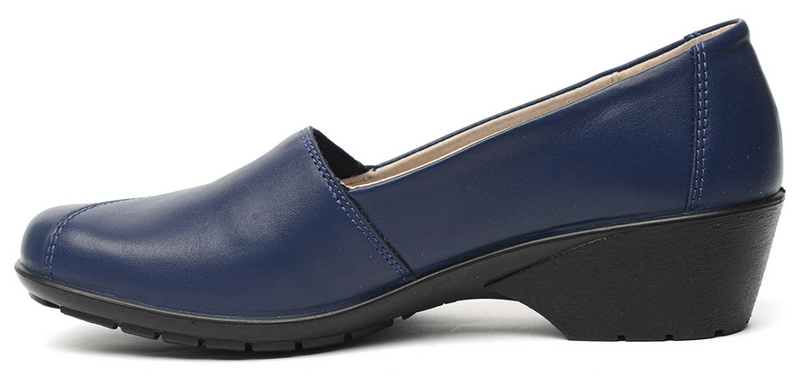 женские туфли натуральная кожа отико беларусь