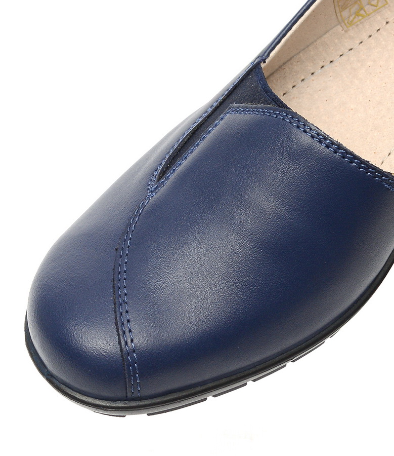 женские туфли натуральная кожа отико беларусь