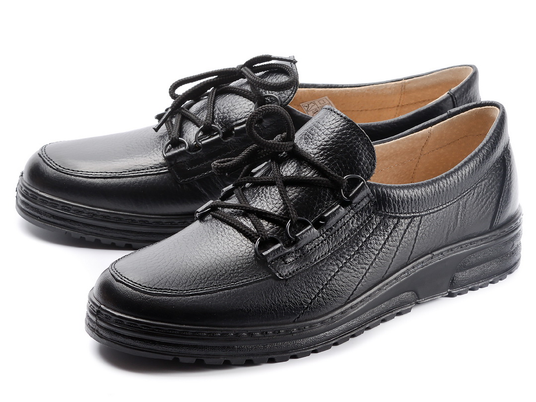 женские туфли натуральная кожа отико беларусь